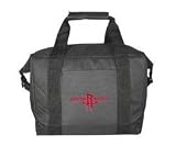 Houston Rockets Kolder 12 Pack Cooler Bag