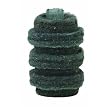 General Filters 1A-30 Fuel Oil Filter Replacement Cartridge