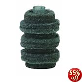 This item last updated: Nov 08, 2010