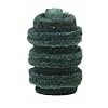 General Filters #1A-30 Replacement Cartridge
