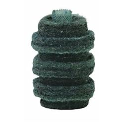 General Filters #1A-30 Replacement Cartridge