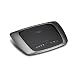 Linksys X3000-EW router [Importato da Germania]