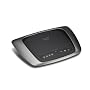 Linksys X3000 WLAN-Router DSL inkl. 4 Port-GigaBit&hellip von Linksys