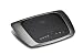 Linksys X3000-EW Routeur sans fil Commutateur 4 ports Wifi 300 mbps