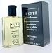 Worth pour Homme was first manufactured in 1981. It has notes of aromatic fresh greens.