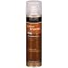 John Freida Brilliant Brunette Shinning Hold Hairspray 7 oz.
