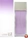 Liz by Liz Claiborne for Women 1.7 oz Eau de Parfum Spray