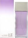 Liz by Liz Claiborne for Women 1.7 oz Eau de Parfum Spray