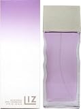 Liz by Liz Claiborne for Women 1.7 oz Eau de Parfum Spray