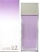 Liz by Liz Claiborne for Women 1.7 oz Eau de Parfum Spray