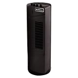 Image of Best Price US Holmes Mini Desk Tower Fan on Sale US, Jarden