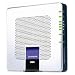 Linksys WAG354G Wireless-G ADSL 2+ Modem Router Gateway, 4-Port Switch & Access Point