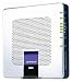 Electronics : Linksys WAG354G Wireless-G ADSL 2+ Modem Router Gateway, 4-Port Switch & Access Point