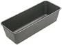 Kaiser Bakeware La Forme 12-Inch Drawn Loaf Pan