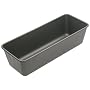 Kaiser Bakeware La Forme 12-Inch Drawn Loaf Pan