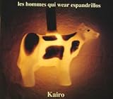 Kairo