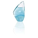 Produkt-Bild: Eau de Toilette Sculpture Fresh Blue 50ml von Firma Nikos Parfums