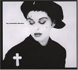 Affection - Lisa Stansfield