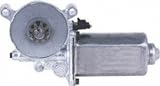 A1 Cardone 42130 Window Lift Motor