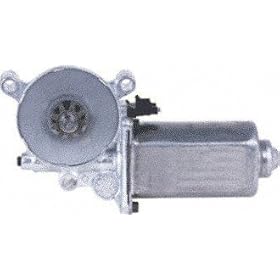 A1 Cardone 42130 Window Lift Motor