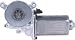A1 Cardone 42130 Window Lift Motor