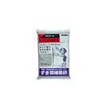 すき間補修材 1.3kg 15袋セット