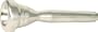 Stork Vacchiano Series Trumpet Mouthpieces 2C