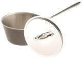 All-Clad LTD 2-1 2-Quart Windsor Pan by All-Clad
