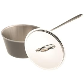 All-Clad LTD 2-1 2-Quart Windsor Pan by All-Clad