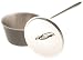 All-Clad LTD 2-1/2-Quart Windsor Pan