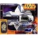 Star Wars Revenge of the Sith Obi-Wan's Jedi Starfighter