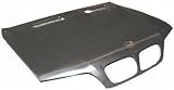 00-03 BMW X5 HOOD SUV (2000 00 2001 01 2002 02 2003 03) B130105 41617008328