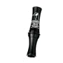 Haydel's Short Reed Canada Goose Call