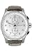 Hamilton Men's JazzMaster watch #H32716853
