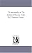 The waterwitch; or, The skimmer of the seas. A tale. By J. Fenimore Cooper. (Paperback)