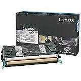 Lexmark C524 BLACK HIGH YIELD ( C5242KH )
