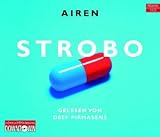 Strobo