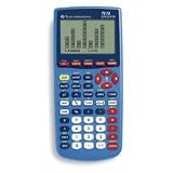 Texas Instrument TI-73VSC Viewscreen Calculator