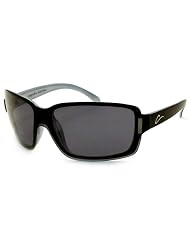 Coyote Eyewear DL 01 Sunglasses by Coyote