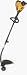Outdoor Living : Poulan #PP033 711961 17" CS Gas Trimmer