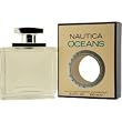 Nautica Oceans