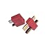 Deans Ultra Plug Connector Set