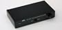 TCC TC-740A Variable Output Mike/Instrument Pickup/Line / RIAA Phono Preamp w/ Level Attenuator