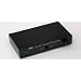 TCC TC-740A Variable Output Mike/Instrument Pickup/Line / RIAA Phono Preamp w/ Level Attenuator