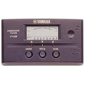 Yamaha YT-250 ... Shift+R improves the quality of this image. CTRL+F5 reloads the whole page.