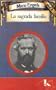 La Sagrada Familia/ the Sacred Family (Akal 74) (Spanish Edition)