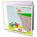 Londons Times Funny Music Cartoons - Waning Popularity - Greeting Cards-12 Greeting Cards with envelopes