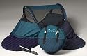 KidCo Peapod Portable Travel Bed