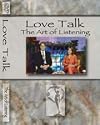 The Art of Listening (Love Talk TV)