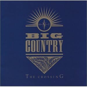 Big Country